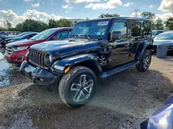 1C4RJXN64RW141450 2024 JEEP WRANGLER