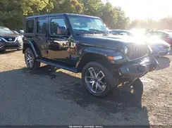 1C4RJXN64RW141934 2024 JEEP WRANGLER