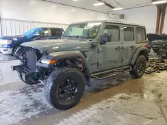 1C4RJXN64RW142520 2024 JEEP WRANGLER