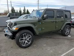 1C4RJXN64RW146843 2024 JEEP WRANGLER