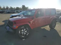 1C4RJXN64RW149094 2024 JEEP WRANGLER