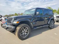 1C4RJXN64RW158118 2024 JEEP WRANGLER