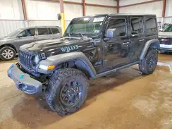 1C4RJXN64RW162802 2024 JEEP WRANGLER