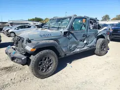 1C4RJXN64RW163237 2024 JEEP WRANGLER