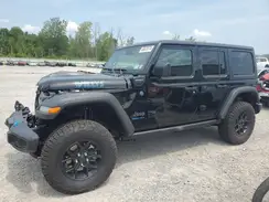 1C4RJXN64RW163657 2024 JEEP WRANGLER