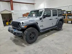 1C4RJXN64RW168258 2024 JEEP WRANGLER