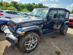 1C4RJXN64RW171208 2024 JEEP WRANGLER