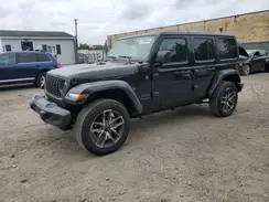 1C4RJXN64RW175548 2024 JEEP WRANGLER