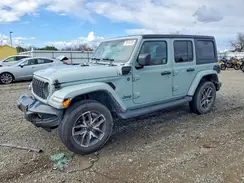 1C4RJXN64RW176988 2024 JEEP WRANGLER
