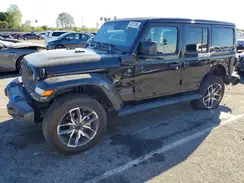 1C4RJXN64RW185481 2024 JEEP WRANGLER