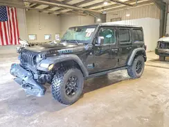 1C4RJXN64RW188798 2024 JEEP WRANGLER