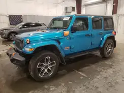 1C4RJXN64RW191006 2024 JEEP WRANGLER