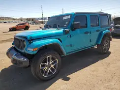 1C4RJXN64RW192236 2024 JEEP WRANGLER