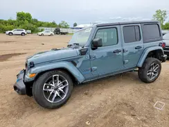 1C4RJXN64RW192589 2024 JEEP WRANGLER