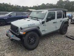 1C4RJXN64RW194178 2024 JEEP WRANGLER