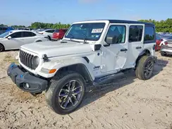 1C4RJXN64RW195282 2024 JEEP WRANGLER
