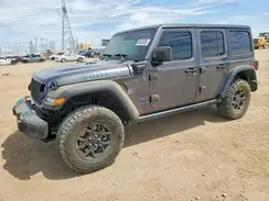 1C4RJXN64RW199154 2024 JEEP WRANGLER