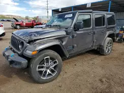 1C4RJXN64RW202828 2024 JEEP WRANGLER