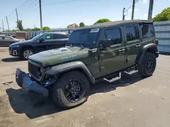 1C4RJXN64RW210105 2024 JEEP WRANGLER
