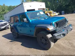 1C4RJXN64RW213795 2024 JEEP WRANGLER