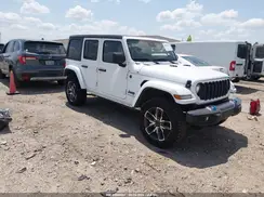 1C4RJXN64RW224943 2024 JEEP WRANGLER