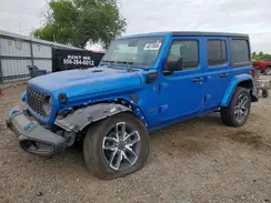 1C4RJXN64RW228930 2024 JEEP WRANGLER