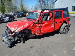 1C4RJXN64RW283393 2024 JEEP WRANGLER