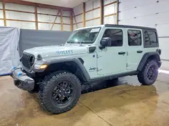 1C4RJXN64RW316375 2024 JEEP WRANGLER
