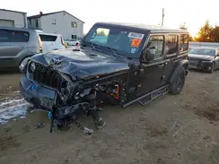 1C4RJXN64RW323990 2024 JEEP WRANGLER