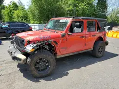 1C4RJXN64SW578659 2025 JEEP WRANGLER