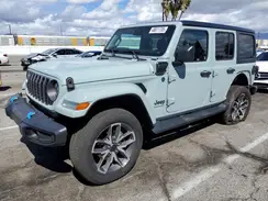 1C4RJXN65RW116573 2024 JEEP WRANGLER