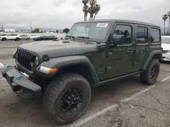 1C4RJXN65RW121336 2024 JEEP WRANGLER