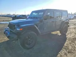 1C4RJXN65RW121983 2024 JEEP WRANGLER