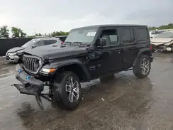 1C4RJXN65RW133678 2024 JEEP WRANGLER