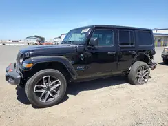 1C4RJXN65RW141182 2024 JEEP WRANGLER