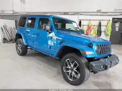 1C4RJXN65RW144759 2024 JEEP WRANGLER