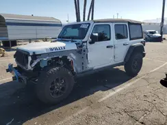 1C4RJXN65RW146298 2024 JEEP WRANGLER