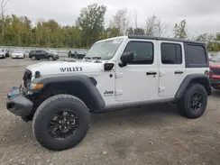 1C4RJXN65RW185845 2024 JEEP WRANGLER