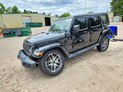 1C4RJXN65RW190124 2024 JEEP WRANGLER