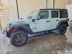 1C4RJXN65RW192262 2024 JEEP WRANGLER