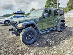 1C4RJXN65RW209240 2024 JEEP WRANGLER