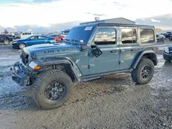 1C4RJXN65RW211425 2024 JEEP WRANGLER