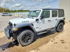 1C4RJXN65RW216625 2024 JEEP WRANGLER