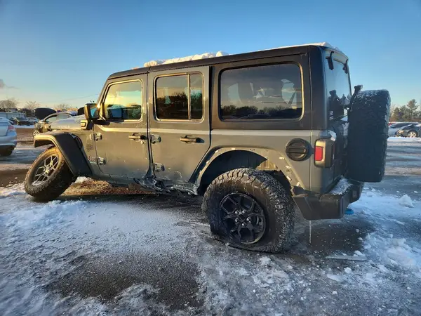 1C4RJXN65RW217399 2024 JEEP WRANGLER - Image 2