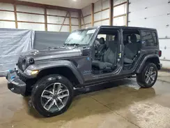 1C4RJXN65RW224854 2024 JEEP WRANGLER