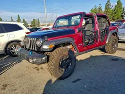1C4RJXN65RW339180 2024 JEEP WRANGLER