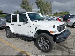 1C4RJXN66RW116498 2024 JEEP WRANGLER