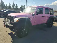 1C4RJXN66RW121958 2024 JEEP WRANGLER
