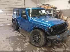 1C4RJXN66RW142261 2024 JEEP WRANGLER