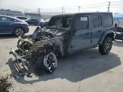 1C4RJXN66RW142387 2024 JEEP WRANGLER
